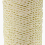 Cadarços