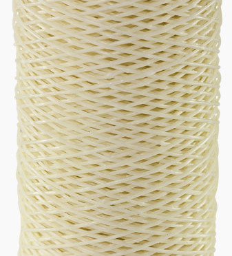 Cadarços